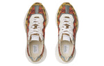 Gucci Rhyton 'Multicolor' 663659-2UZJ0-7064