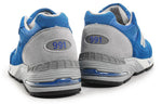 New Balance NB 991 'Blue Gray' M991BLW