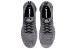 Nike Air VaporMax 'Explorer Dark' 849558-010