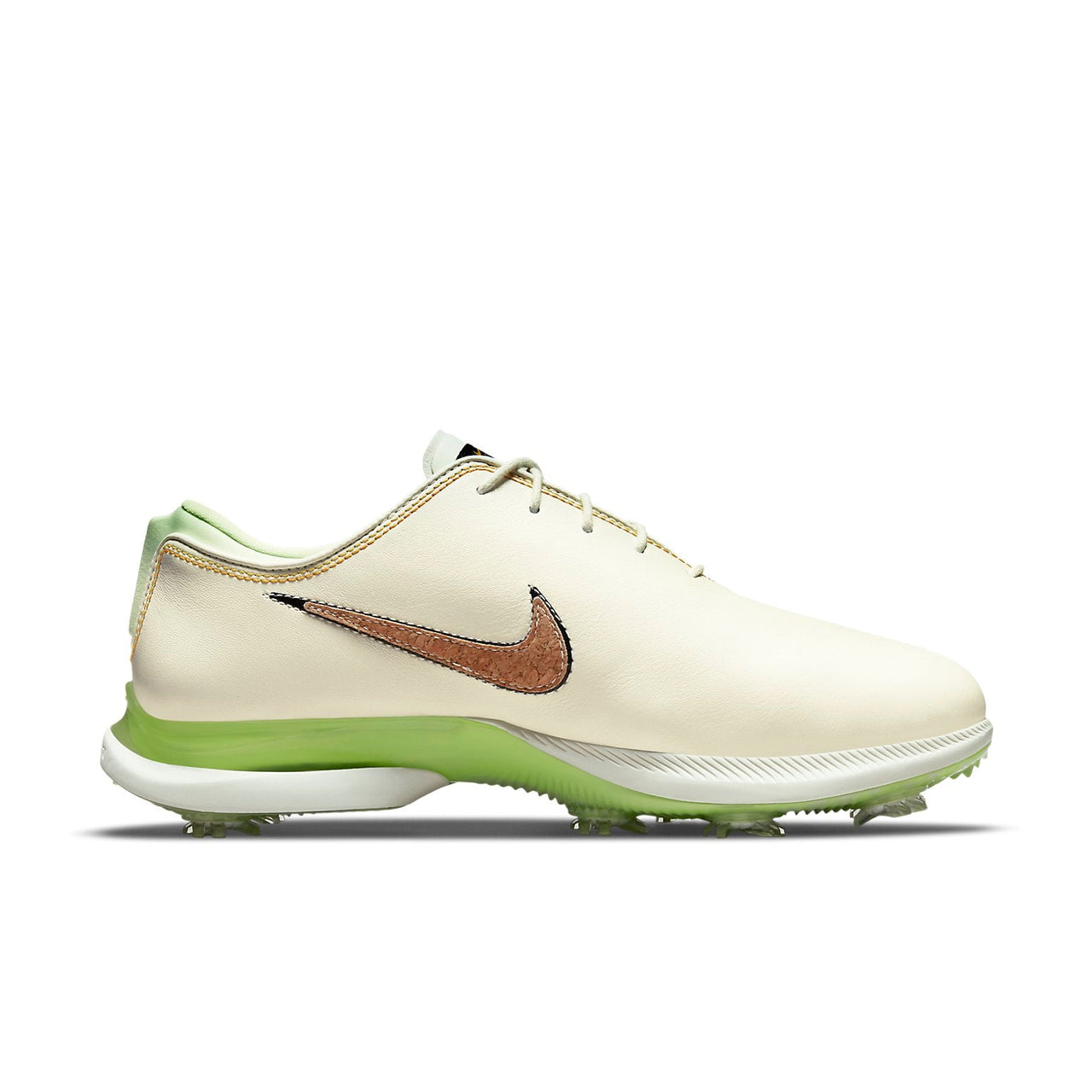 Nike Air Zoom Victory Tour 2 NRG Wide 'Cork' DC5051-100