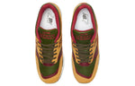 New Balance 1500 'Gold' M1500TGB