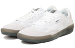 Vans Ave Pro 'White Smoke' VN0A4BT7WHS