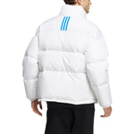 adidas Logo HN2103