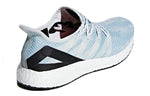 (WMNS) adidas SpeedFactory AM4PAR 'Paris' G25951