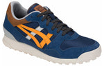 Onitsuka Tiger Horizonia 'Midnight Blue' 1183A206-401