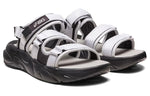 ASICS Bondal 1203A087-021