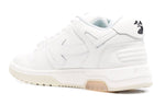 (WMNS) Off-White Sneakers White OWIA259F21LEA0020110