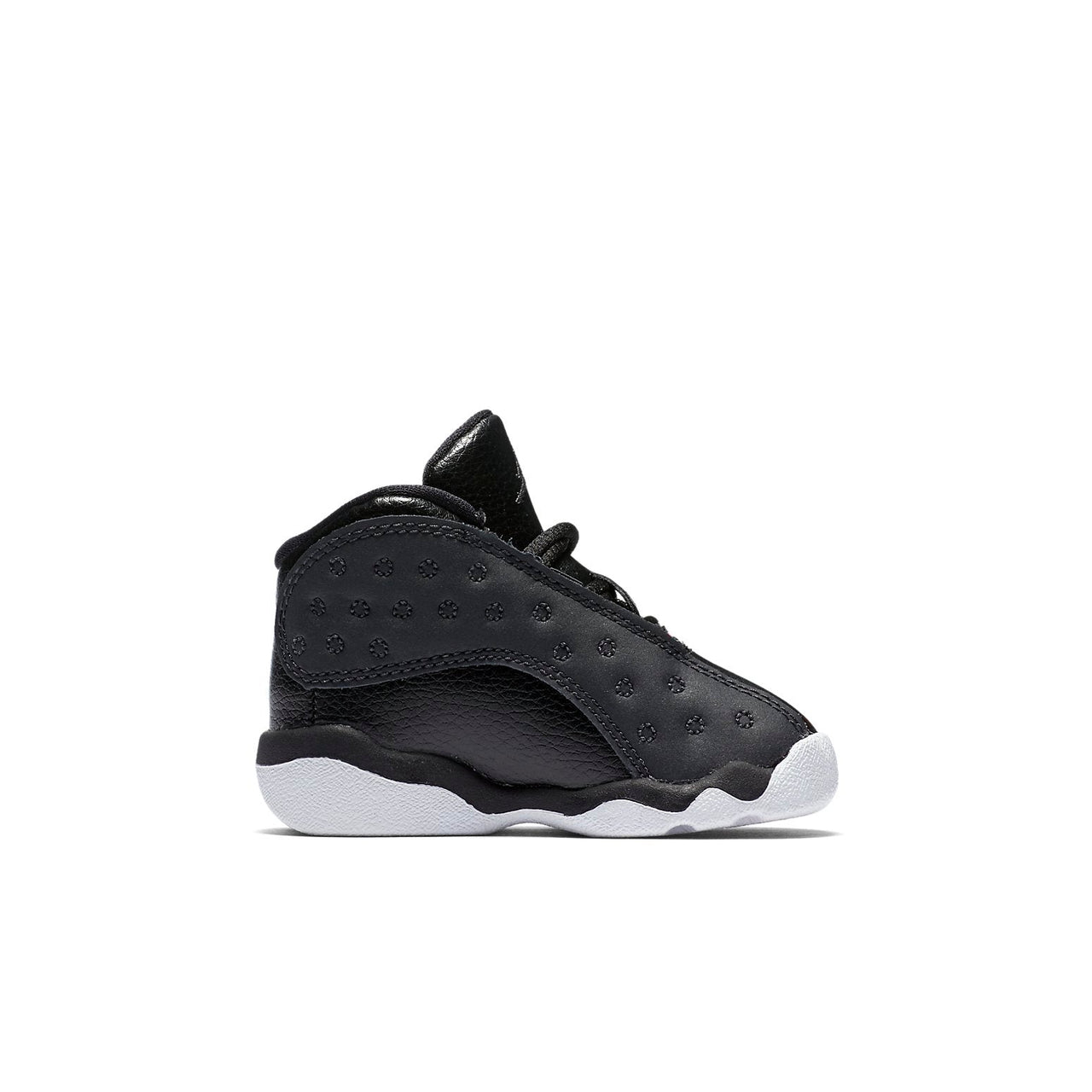 (TD) Air Jordan 13 Retro 'Hyper Pink' 684802-009