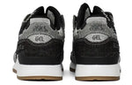 ASICS Gel Lyte 3 'Peacoat' HN7T0-5896