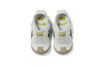 (TD) Onitsuka Tiger Mexico 66 'Cream Rover' 1184A074-117