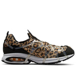 Nike Air Kukini SE 'Leopard' DJ6418-001
