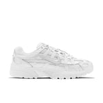 (WMNS) Nike P-6000 'Triple White' BV1021-102