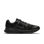 Nike Run Swift 2 'Black' CU3517-002