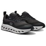 On Running x LOEWE Cloudtilt 2 'Black' 3ME10690553