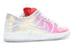 Nike x Concepts SB Dunk Low Pro 'Holy Grail' 504750-140