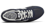 (WMNS) New Balance Fresh Foam 1880 Navy Blue WW1880N1