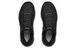 Under Armour Hovr Machina 'Black' 3021939-003