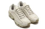 Nike Air Max Tailwind 4 SP 'Sandtrap' BV1357-200