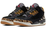 Air Jordan 3 Retro SE 'Animal Instinct' CK4344-002