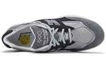 New Balance 990v2 Made in USA 'Silver Mink' M990XG2
