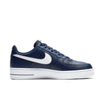 Nike Air Force 1 Low '07 AN20 'Midnight Navy' CJ0952-400