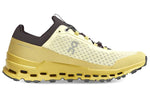 On Running Cloud Ultra 'Limelight Eclipse' 44.99542