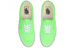 Vans Era 'Neon - Green Gecko' VN0A4U39WT5