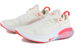 (WMNS) Nike Joyride Run FK 'Laser Crimson' AQ2731-102
