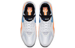 Nike Air Max 93 'Nebula Blue' 306551-104