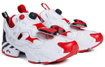 Reebok Sanrio x Instapump Fury 'Hello Kitty' EH2798