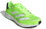 adidas Adizero Adios 6 'Signal Green' FZ2494