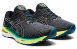 ASICS GT-2000 10 'Metropolis Graphite Grey' 1011B185-020