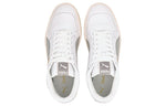 PUMA Ralph Sampson Demi OG 'White Grey Violet' 371683-05