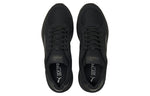 PUMA Graviton 'Black' 380738-01