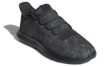 adidas Tubular Shadow 'Black Grey' B37595