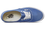 Vans Authentic 'Navy' VN000EE3NVY