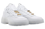 (WMNS) Reebok Cardi B x Club C 'Triple White' GX0038