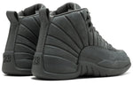 Air Jordan 12 Retro x PSNY 'Dark Grey' 130690-003