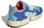 adidas ZX Torsion 'Bright Cyan' EE4787