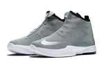 Nike Zoom Kobe Icon 'Metallic Silver' 832836-001