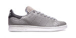 adidas Stan Smith 'Fashion Week' S75631