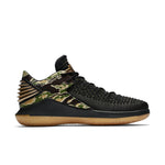 Air Jordan 32 Low 'Camo' AA1256-021