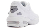 Nike Air Max 2 Light 'Off White' AO1741-102