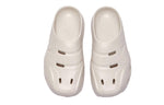 New Balance NB Clog 'Ivory' SD5501IV