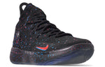 Nike Zoom KD 11 EP 'Confetti' AO2605-007