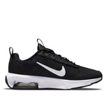 Nike Air Max Interlock Lite 'Black White' DH0321-001