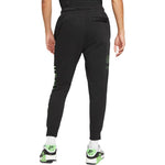 Nike Sportswear Swoosh Pants 'Black' DJ0468-010