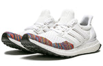 adidas UltraBoost 1.0 Retro 'White Multi' BB7800
