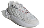 (WMNS) adidas Ozelia 'Dash Grey' GW0612