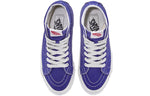 Vans OG SK8-Hi LX Denim Blue VN0A4BVBVZ3